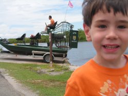 Looking for gators Air_Boat.jpg