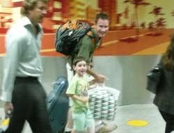 Off the jet Airport.jpg