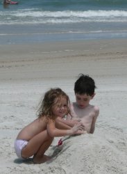 Daytona Beach Daytona_Beach.jpg