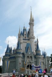 THE Caltle Disney_Castle.jpg