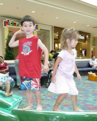 At the mall Mall_Playground.jpg