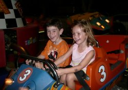 Fun in Old Town Old_Town_Ride.jpg