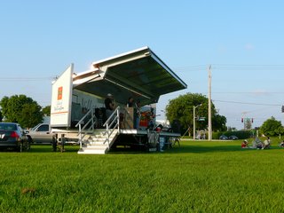 Wellington Concert Series-004-t.jpg