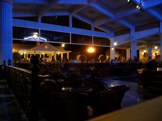 Jamaica 05-09-026-t.jpg