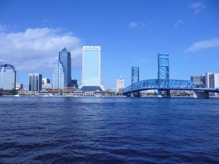 NYE-JAX 01-09-047-t.jpg