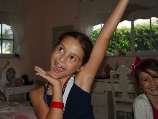 4th of July 07-12-001-t.jpg